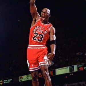 Meet your Posher, Carter